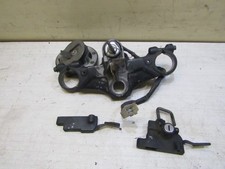 kit serrure neiman bouchon de reservoir yamaha fj 1200 3cx 1988 1995