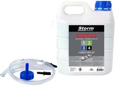 Additif  FAP  PEUGEOT CITROEN Universel 3 Litres