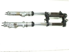 fourches SUZUKI GT 380