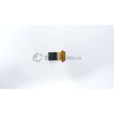 Webcam CIFF219 - CIFF219 pour Asus Transformer book T101HA-GR004TB  - FRANCE / T