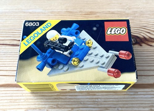 Lego classic space - lego,