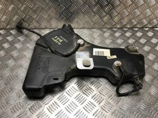 Reservoir cerine PEUGEOT 508 1