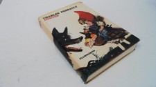 			Contes, Charles Perrault
