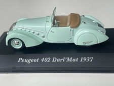 Peugeot 402 darl - peugeot,