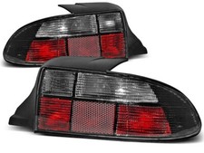Feux Arriere pour BMW Z3