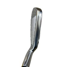 TaylorMade R7 2008 Iron Set