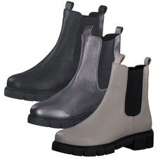 MARCO TOZZI Bottines Chelsea