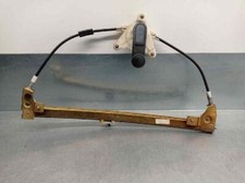 mécanisme lève vitre