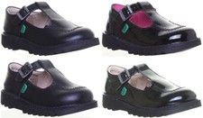 Kickers T Pat Bébés / Filles