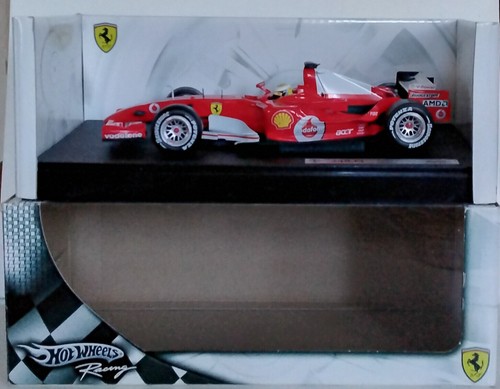 Ferrari 248 massa 2006 - ferrari, f1