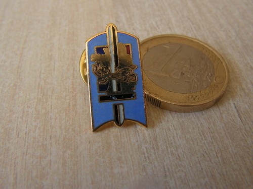 Insigne pins badge boutonniere - badge,