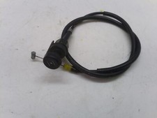 Honda CBR 900 Levier D'Air Manuel