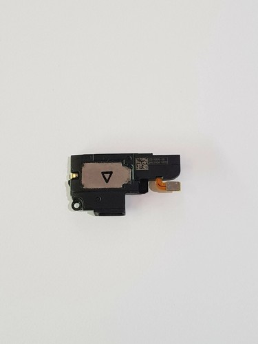 Génuine module haut parleur - génuine,