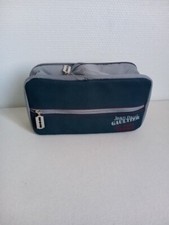 Trousse De Toilette Jean Paul Gaultier