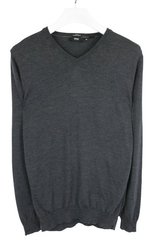 Hugo boss melba pull homme - hugo, melba-d