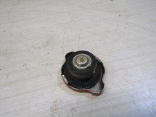 bouchon de reservoir hyosung comet gtr 650 2004 2008