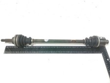 CARDAN AVANT DROITE AIXAM CROSSOVER 2013-2016 / NE 49808