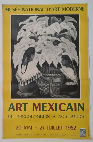 Art mexicain diego - art,