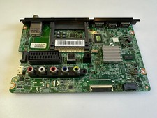 Main Board / Carte Mere - BN41-02098B - Pour TV SAMSUNG UE32H5040