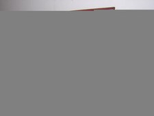 1880.un drole de voyage /