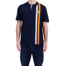 Polo gulf timeless - polo,