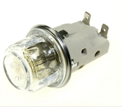 Douille lampe four - douille,