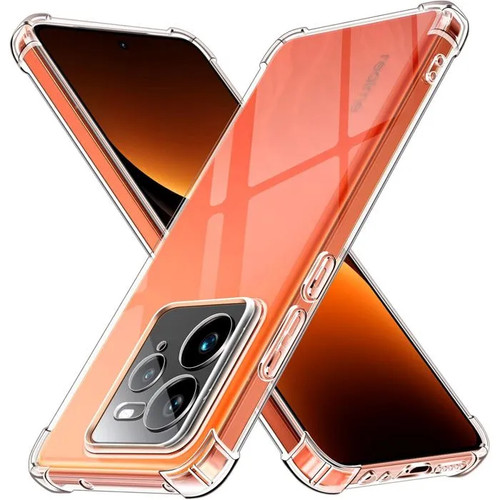 Coque pour realme - gt, 7