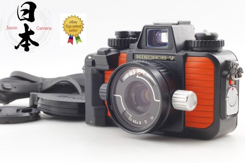 Mint strap nikon - mint,