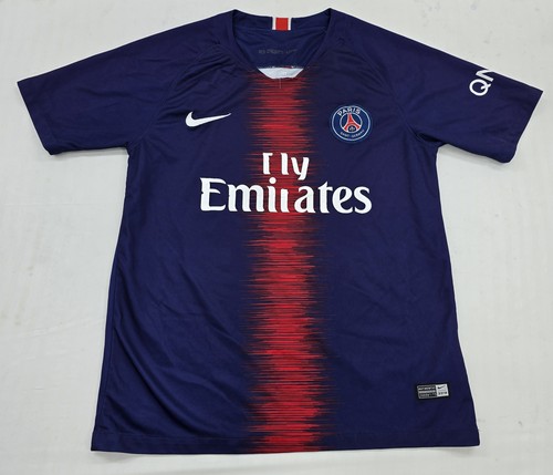Maillot football nike - maillot, de