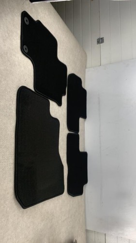 Tapis sol mitsubishi - tapis,