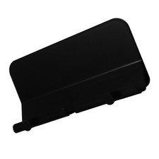  Support Pour Téléphone Pied