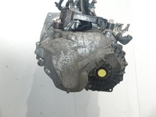 Boite de vitesses ALFA ROMEO 159 BREAK 55353978