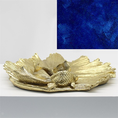 Assiette rangement grand - rangement,