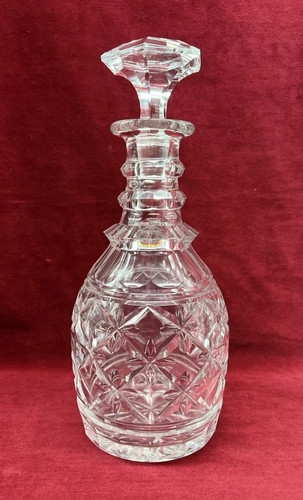 Saint louis versailles - saint, crystal
