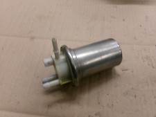 Pompe essence pour Honda 125