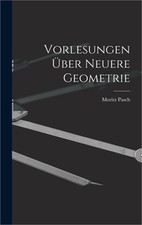 Vorlesungen �ber Neuere