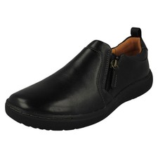 Ballerines clarks pour femmes - clarks,