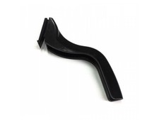 Leva Micro Sacco Pieno