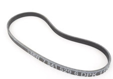 BMW 3 E90 Ceinture accessoire