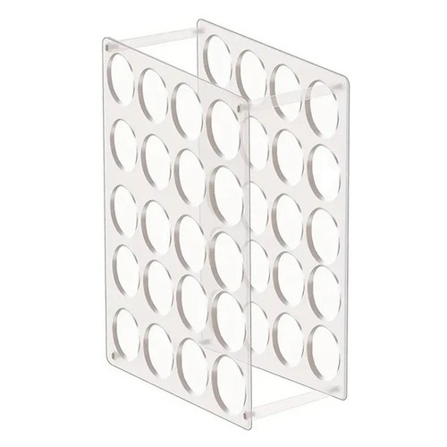 étagère rangement pour - de,