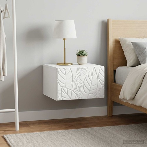 Table appoint murale - d'appoint,