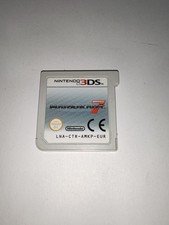 Mario Kart 7 - Nintendo 3DS -