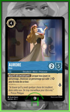 Aurore - 138/204 - Chapitre 1