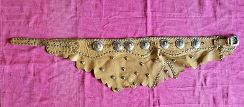 Vintage belle ceinture - vintage,