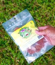 pet treats, Animal