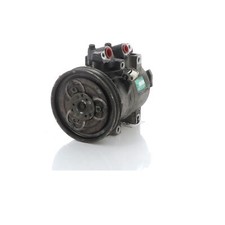 Compresseur de climatisation - Ssangyong KORANDO I PH.3 - 6611303115 - L0-5448J