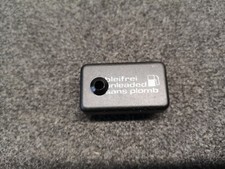 VW VOLKSWAGEN CORRADO 16V G60