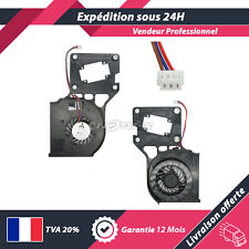 VENTILATEUR CPU FAN POUR