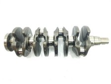 9812854980 vilébrequin