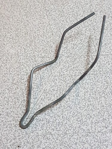 Arrête 262r t130 thermostat - t130,